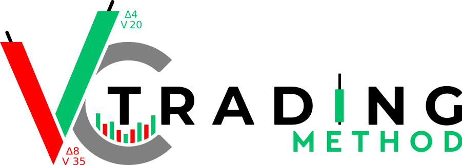 offer.vctradingmethod.com